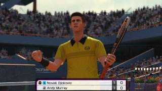 Virtua Tennis 4 World Tour Edition_22-2